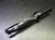 Walter 25mm Coolant Thru Indexable Drill 1" Shank D4140.03-25.00F26-G (LOC2155A)
