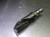 Komet .8" Coolant Thru Indexable Boring Bar 5/8" Shank B0015680 (LOC2836A)
