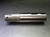 Ingersoll 1" 2 Flute Coolant Thru Endmill 1" Shank 12J1E1080R01 (LOC2123D)
