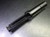 Walter 1" Coolant Thru Indexable Drill 125" Shank 3213.U5F.0254.Z01.076R (LOC2100A)