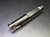 Mitsubishi 5/8" 2 Flute Coolant Thru Endmill APX3000UR102FA10SA (LOC2110B)