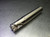 Mitsubishi 3/4" 3 Flute Coolant Thru Endmill APX3000UR123SA12SA (LOC2110B)