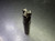Mitsubishi 3/4" 3 Flute Coolant Thru Endmill APX3000UR123SA12SA (LOC2110B)