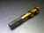 VersaDrive 5/8-11 3 Flute HSS Spiral Flute Tap 309020-0050 (LOC2110B)