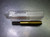 VersaDrive 3/4-10 UNC 4 Flute HSS Straight Flute Tap 308050-0060 (LOC2110B)
