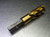 VersaDrive 3/4-10 3 Flute HSS SF Impact Tap 309020-0060 (LOC2110B)