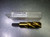 VersaDrive 1-8 UNC 3 Flute HSS SF Impact Tap 309020-0070 (LOC2110B)