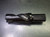 Iscar 1.75" Coolant Thru 2xD Drill 1.5" Shank DR1750-3500-50-12-2D-N (LOC2060A)