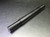 Komet 3/4" Coolant Thru Carbide Boring Bar 5/8" Shank C12S STUCR 082W (LOC2096B)