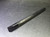 Kennametal Coolant Thru Carbide Boring Bar 3/8" Shank 6" OAL E06STUNR2 (LOC2096B)
