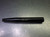 Iscar Multi-Master T06 Milling Shank 5/8" Shank MM-S-B-L5.00-C.625-T06 (LOC2060B)