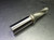 Iscar .63-.665" Coolant Thru 3xD Drill 3/4" Shank DCM 0630-189-075A-3D (LOC2060B)