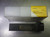 Kennametal Indexable Lathe Tool Holder 1.25" x 1.25" Shank MSKNL205D (LOC2068B)