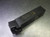 Kennametal Indexable Lathe Tool Holder 1.25" x 1.25" Shank MSKNL205D (LOC2068B)