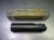 Ingersoll 1" 2 Flute Non-Coolant Thru Endmill 1" Shank 12J4B1080R01 (LOC2005A)