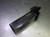 Sandvik Coolant Thru Grooving lathe Tool Holder 1" Shank QFU-LFG100C16-045B (LOC3514)