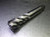 Walter 3/4-14 G 5 Flute HSS-C0 SF Tap .627" Shank P24569-G3/4 (LOC3514)