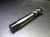 Walter 3/4-14 G 5 Flute HSS-C0 SF Tap .627" Shank P24569-G3/4 (LOC3514)