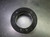 MicroCentric Loading Ring Assembly For AK65HSW Collet Fixture AR65 (LOC1998A)