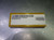 Mitsubishi Carbide Inserts QTY10 SEEN42AFSN1 / SEEN1203AFSN1 MC5020 (LOC1975A)