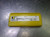 Kennametal Carbide Grooving Inserts QTY5 NG3047R K68 (LOC1946B)