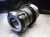 Command HSK63 ER32 Collet Chuck 3.25" Projection H4C3A0032 (LOC2076B)