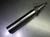 Command CAT40 Standard Length 2" Dia Test Bar 10" Pro C4W4-0004 (LOC1823B)