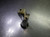 SECO 1.25" Coolant Thru 5xD Drill 1.5" Shank SD505-1250-625-1500R7-SP11 (LOC2815B)