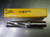 Kennametal 1.469" Coolant Thru 2.5xD 1.25" Shank DFT1469R2SSF125 (LOC1732)