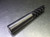 Widia/Hanita 3/4" 5 Flute Carbide CR Endmill 4C1519007-MOD3752364 (LOC1766)