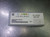 Mitsubishi Carbide Inserts QTY10 TNMA433 / TNMA220412 MC5015 (LOC1660)