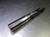 PCT 12.5mm Coolant Thru 3xD Carbide Drill 14mm Shank DXC0312500T9 (LOC1770)