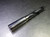 PCT 12.5mm Coolant Thru 5xD Carbide Drill 14mm Shank DXC0512500T9 (LOC1770)
