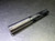 PCT 13.5mm Coolant Thru 3xD Carbide Drill 14mm Shank DXC0313500T9 (LOC1613A)