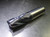 YG1 7/8" 4 Flute SQ Carbide Endmill 7/8" Shank EM021056 (LOC1132A)