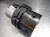 Wohlhaupter HSK100A Modular Tool Holder 80mm PRO 245016 (LOC1321B)