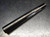 M.A. Ford TrueSize 0.4700" Carbide Reamer 0.4700" Shank 27247000 (LOC1133A)