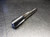 OSG EXO M12X1.75 D6 Bottoming Tap 17/64" Shank 1105700608 (LOC1846A)