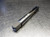 OSG EXO M12X1.75 D6 Bottoming Tap 17/64" Shank 1105700608 (LOC1846A)