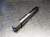 OSG EXO M12X1.75 D6 Bottoming Tap 17/64" Shank 1105700608 (LOC2108A)