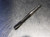 Widia HSS M4X0.7 Semi Bottoming Tap 1/8" Shank GT625508 (LOC1428A)