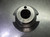 Komet CAT50 To ABS50 Modular Tool Holder 2.375" Pro A5250350 (LOC2025B)