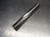 M.A. Ford TrueSize 0.4500" Carbide Reamer 0.4400" Shank 27245000 (LOC2003A)