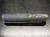 M.A. Ford .3780" Solid Carbide Reamer 0.3630" Shank 27237800 (LOC1837A)