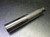 Iscar 1" 2 Flute Indexable Endmill 1" Shank HM90 E90AD-D1.00-2-W1.00-XL (LOC236)