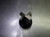 Komet Kub ABS50 1.156" Coolant Thru Modular Drill V3032940 (LOC236)