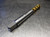 OSG HY-PRO M12X1.75 6H Modified Bottoming Tap 0.3670" Shank 2392305 (LOC1846A)