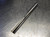 M.A. Ford TrueSize J(0.2770") Carbide Reamer 0.2700" Shank 27227700 (LOC1307A)