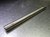 Sumitomo Heavy Metal Boring Bar 5/8" Shank MSTJ0L102 (LOC2971A)