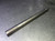 Iscar .33" Coolant Thru Carbide Boring Bar 5/16" Shank E-SWUBR 5-5 (LOC2971A)